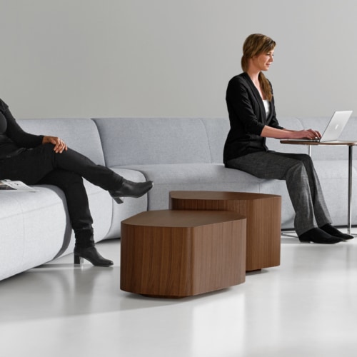 Casino Sofa - 0