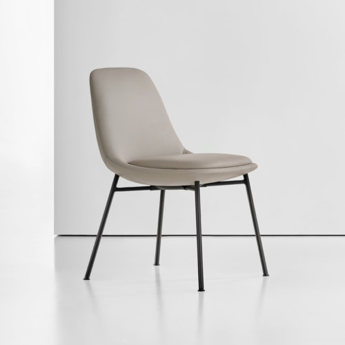 Chloe Chair - 0