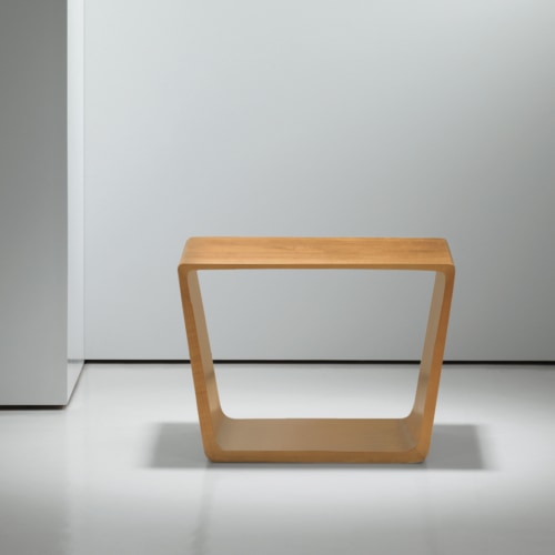 Linc Table - 0