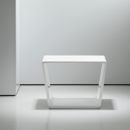 Linc Table - 0