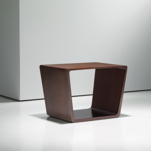 Linc Table - 0