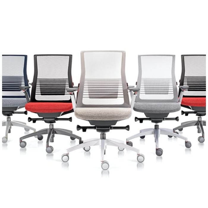 Vectra by SitOnIt Seating