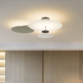 Vibia by Flat