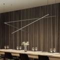 Vibia by Sticks