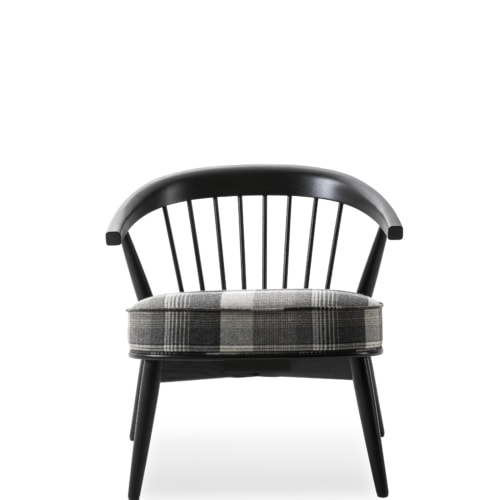 Newood by Haworth Ancillary