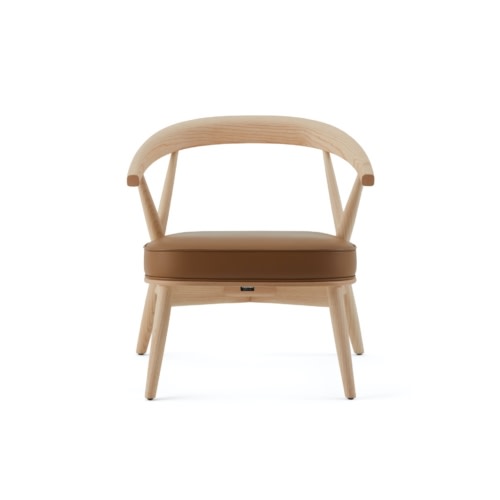 Newood Light by Haworth Ancillary