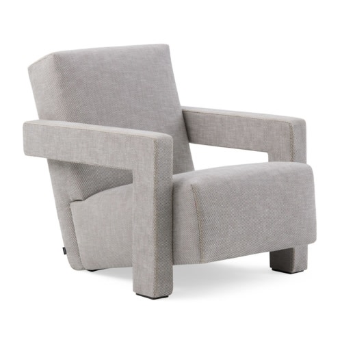 Utrecht by Haworth Ancillary