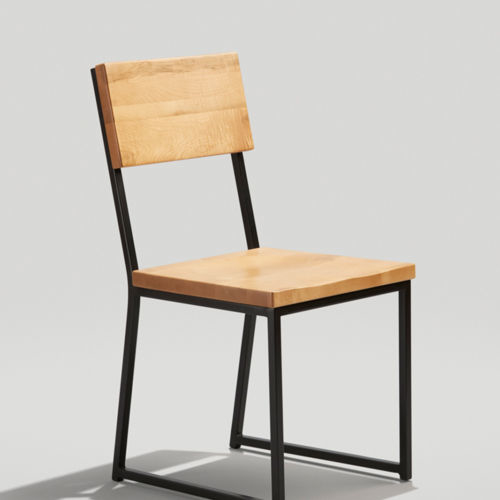 Brady by Grand Rapids Chair