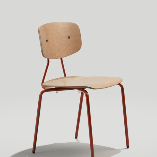 Reece by Grand Rapids Chair