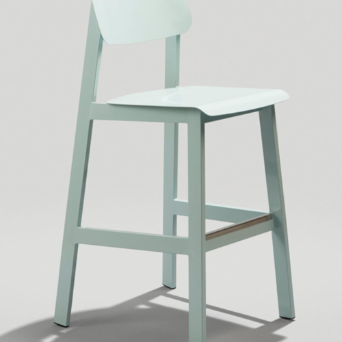 Sadie II Outdoor - 0