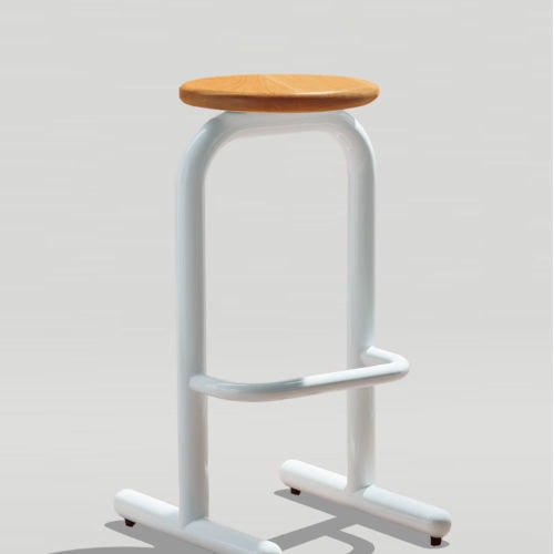 Sir Burly by Grand Rapids Chair