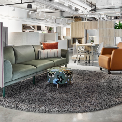 Eklund Lounge - 0