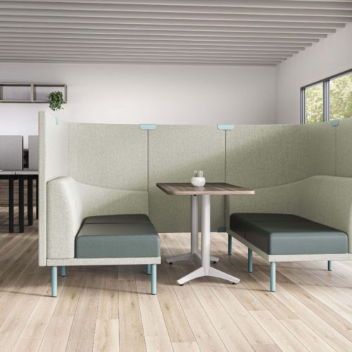 Eklund Lounge - 0