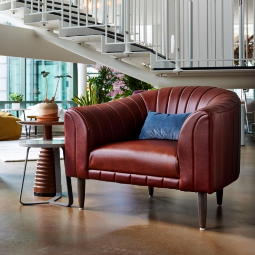 Eklund Lounge by National