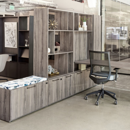 EverySpace Desks & Workstations - 0
