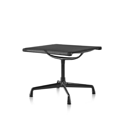 Eames Aluminum Group Chairs - 0