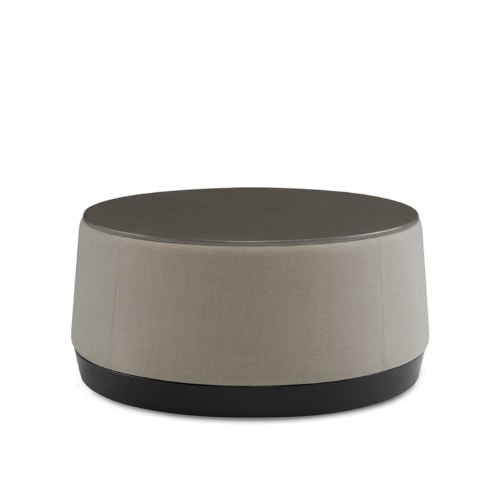Loupe Tables - 5