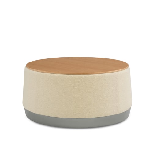 Loupe Tables - 6