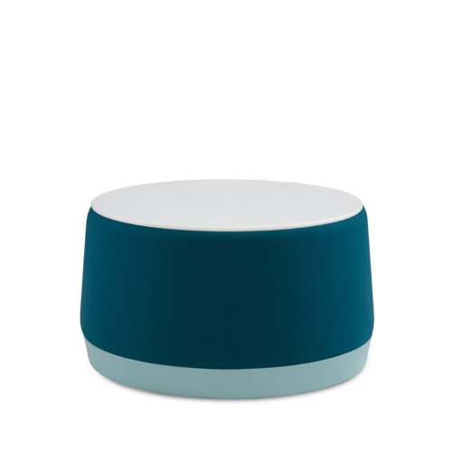 Loupe Tables - 8