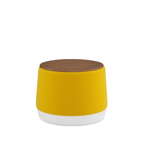 Loupe Tables - 9