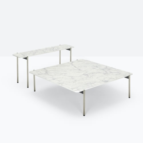 Blume Coffee Table - 0