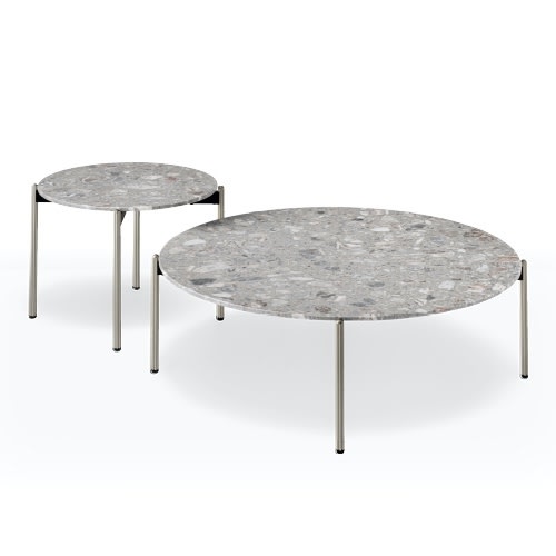 Blume Coffee Table by Pedrali