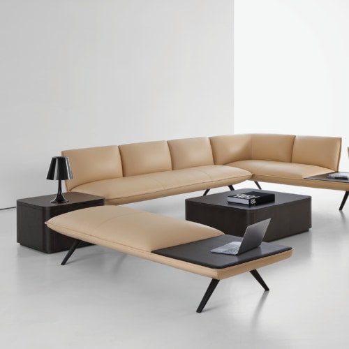 Luca Sofa - 0