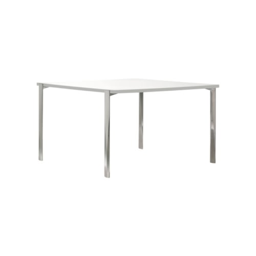 Prisma by Bernhardt Design