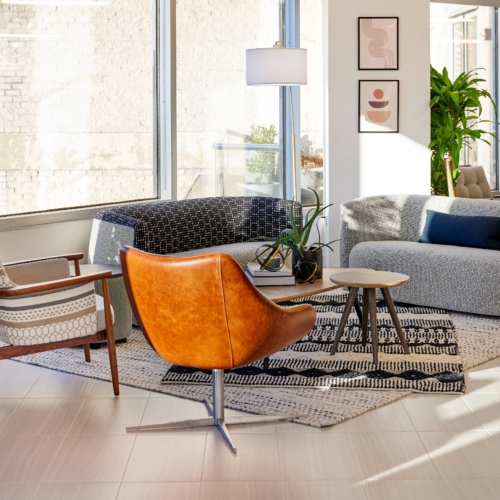 Jovalie Lounge - 0