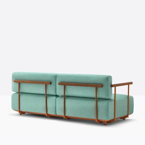 Arki-sofa - 0