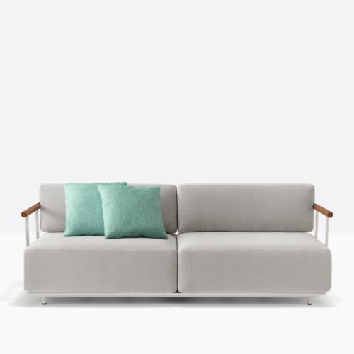 Arki-sofa - 0