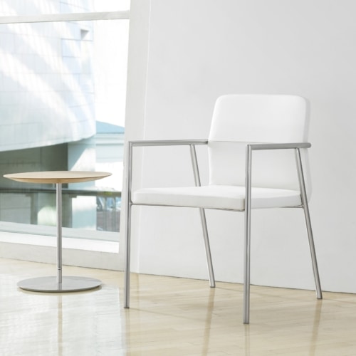Avant Chair - 0