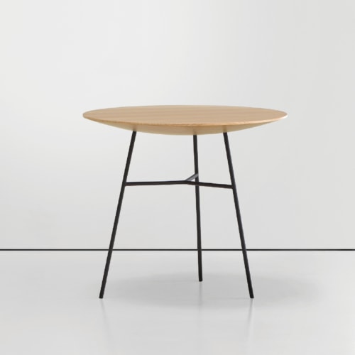 Bassa Occasional Table - 0