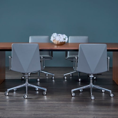 Blueprint Block Table - 0