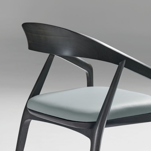 Capri Chair - 2