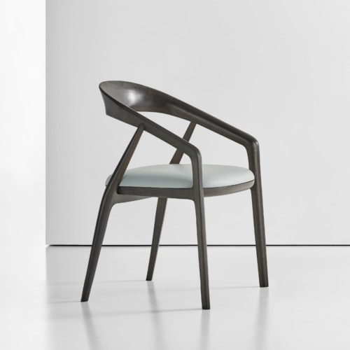 Capri Chair - 7