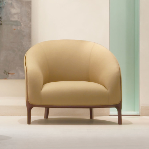 Catherine Lounge - 0