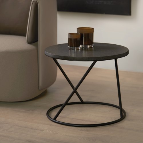 Colmere Occasional Table - 0