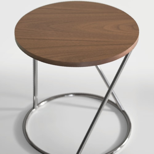 Colmere Occasional Table - 0