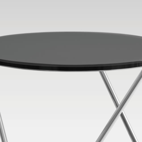 Colmere Occasional Table - 0