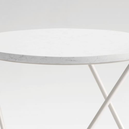 Colmere Occasional Table - 0