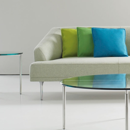 CP.3 Occasional Table - 0