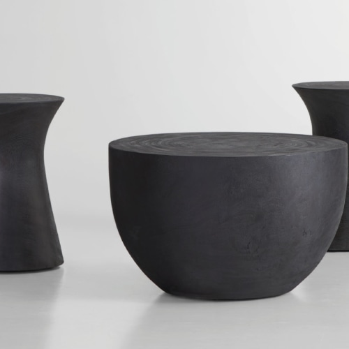 Dymen Occasional Table - 0