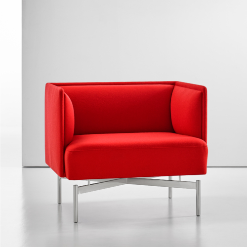 Finale Lounge - 0