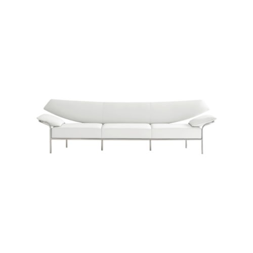 Ibis Sofa by Bernhardt Design