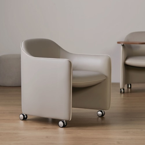 Jackson Mobile Lounge - 0