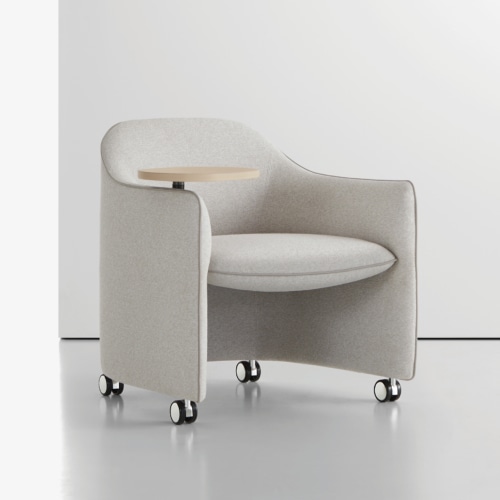Jackson Mobile Lounge - 0