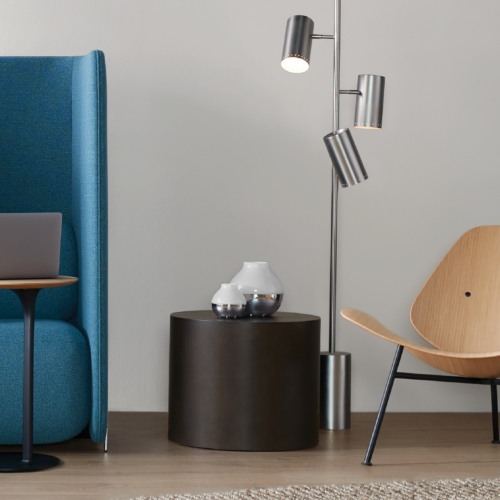 Marlowe Occasional Table - 0