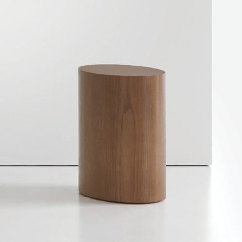 Marlowe Occasional Table - 0