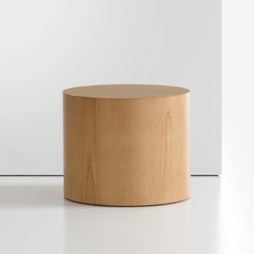 Marlowe Occasional Table - 0